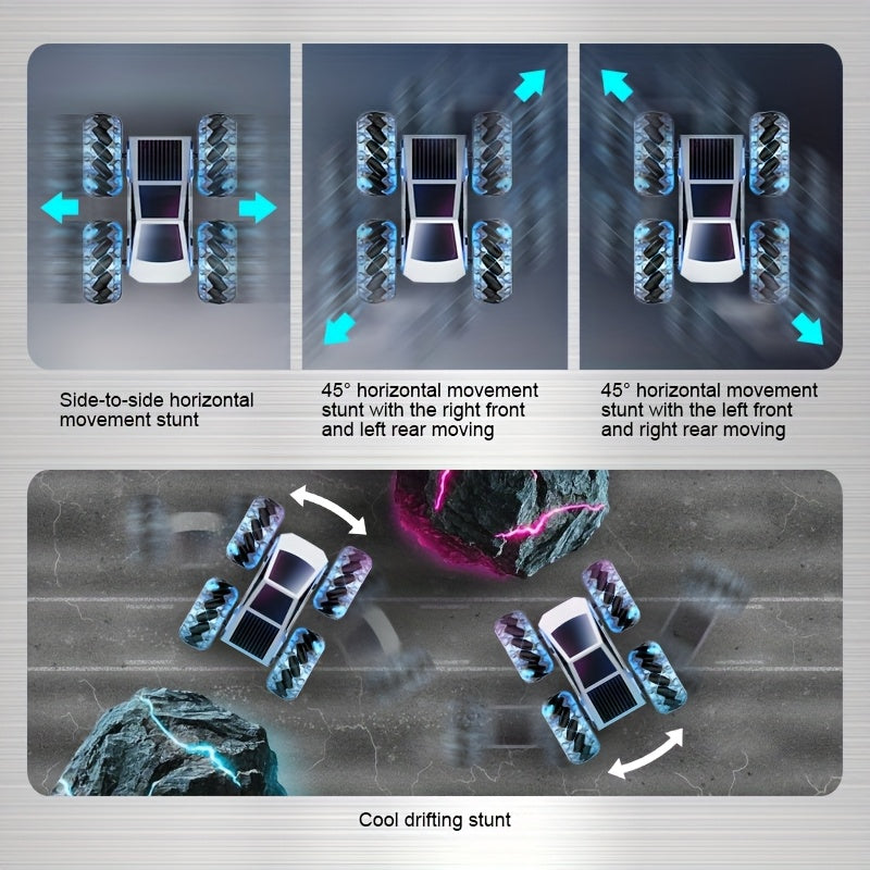 description7