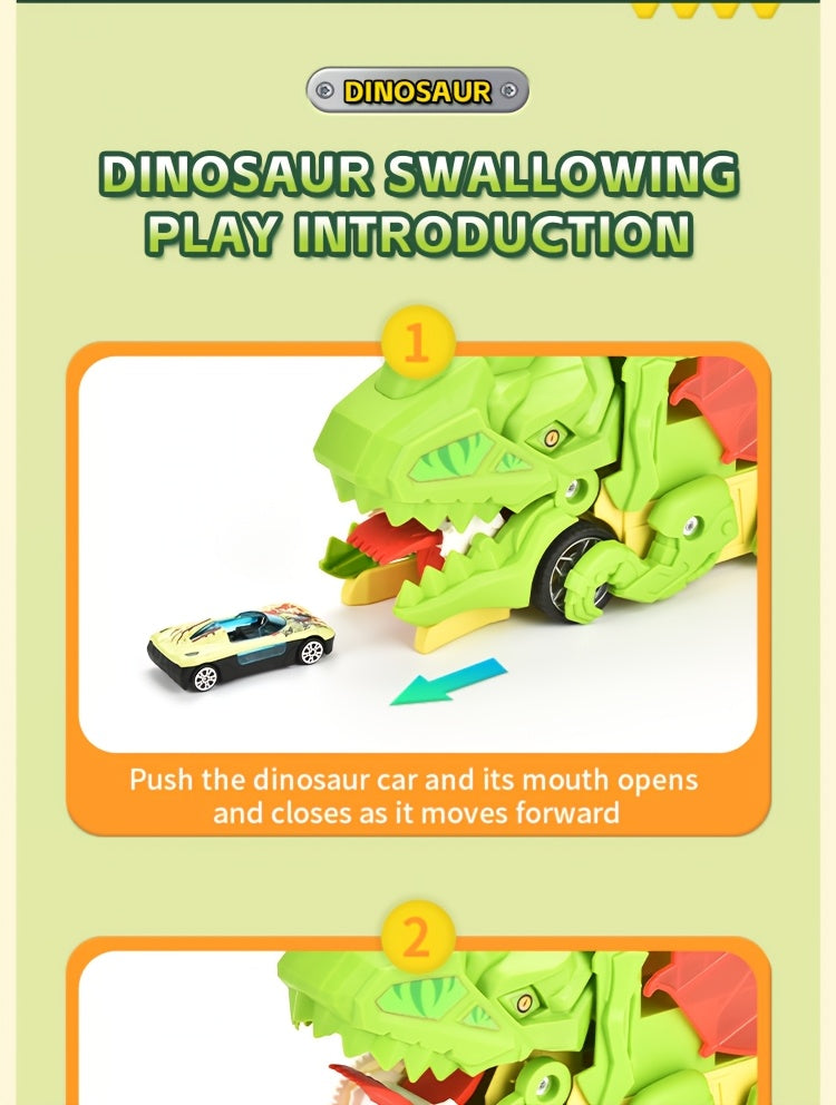description14