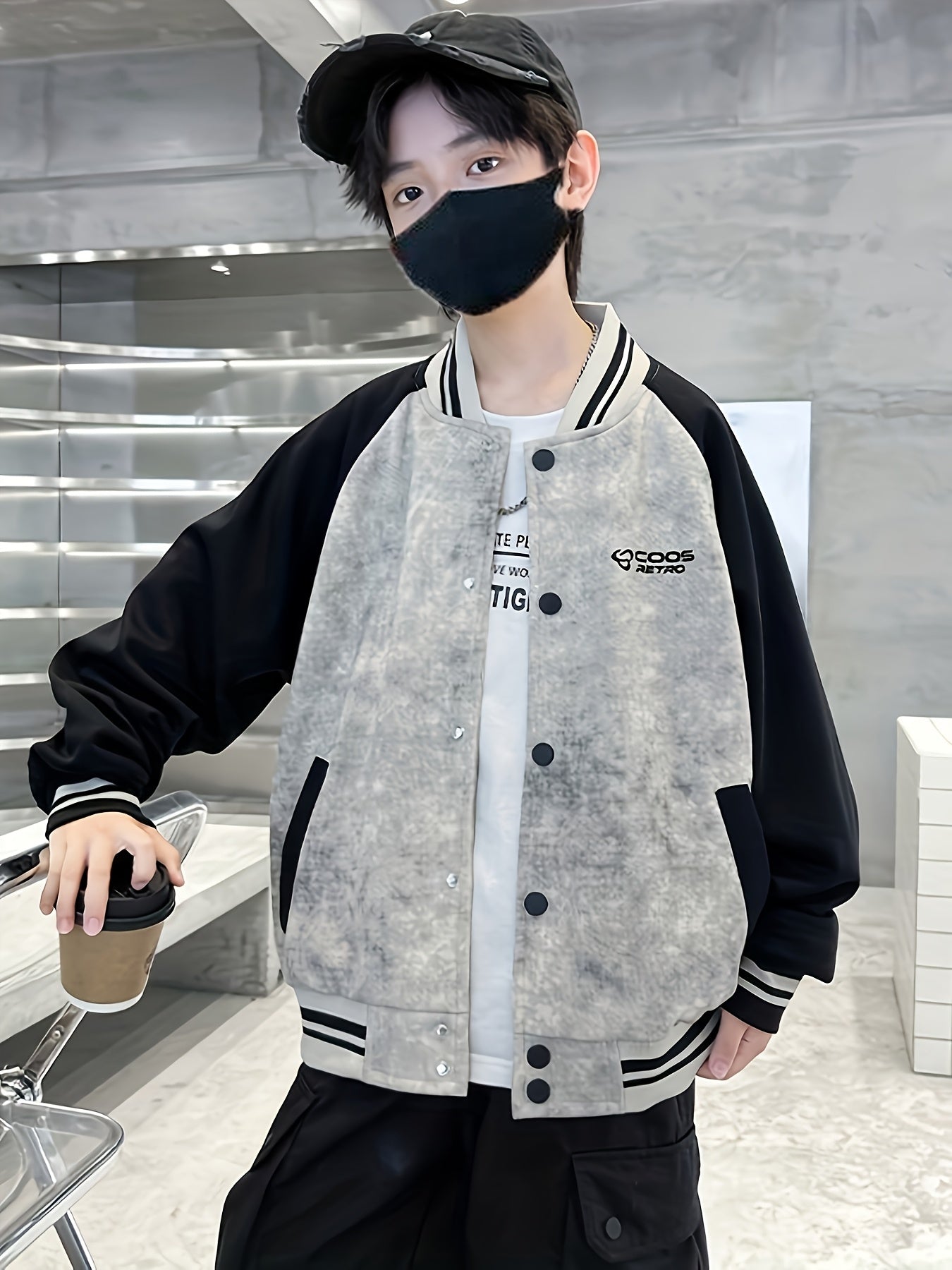 description1