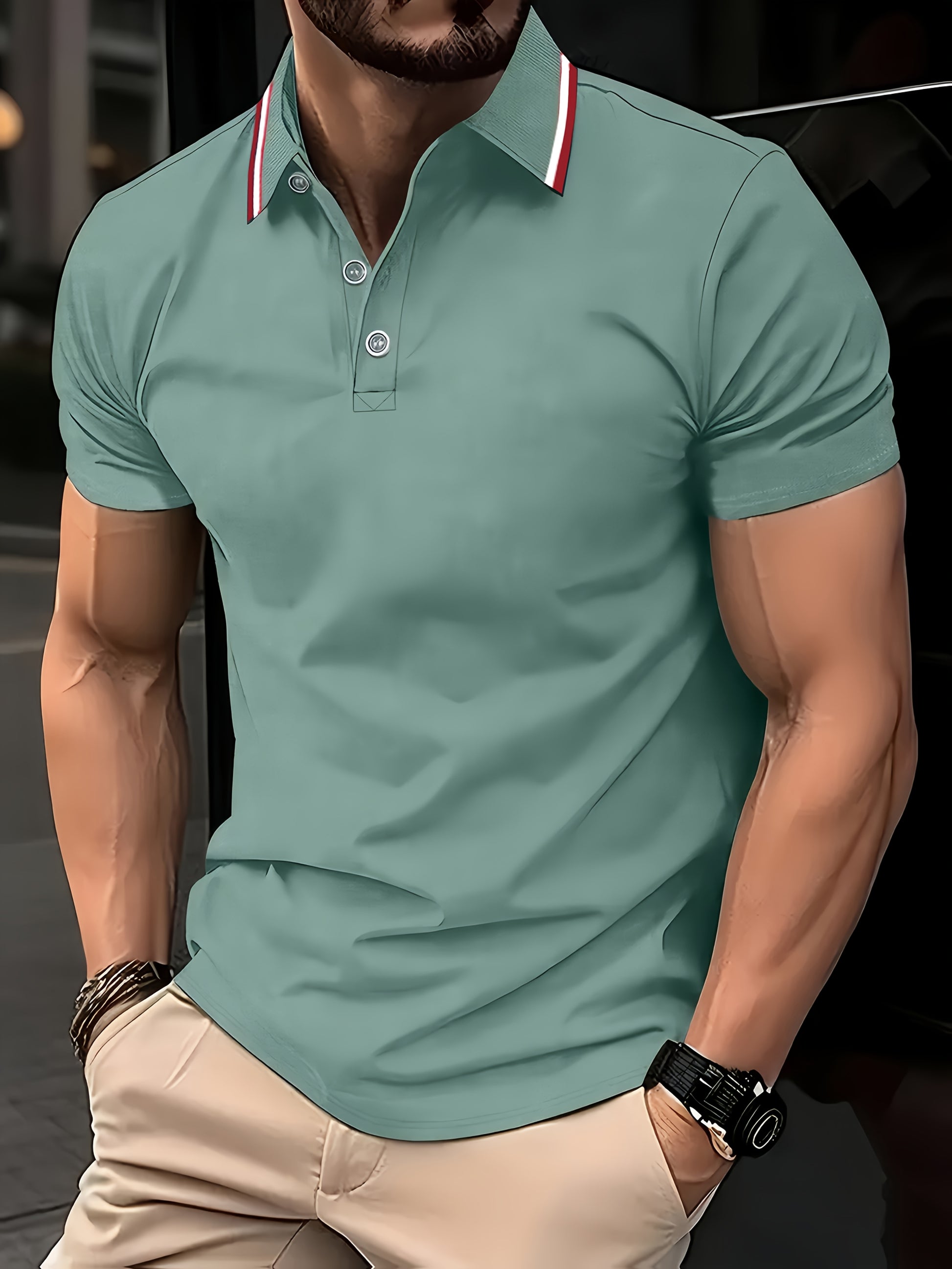 description_selected1
