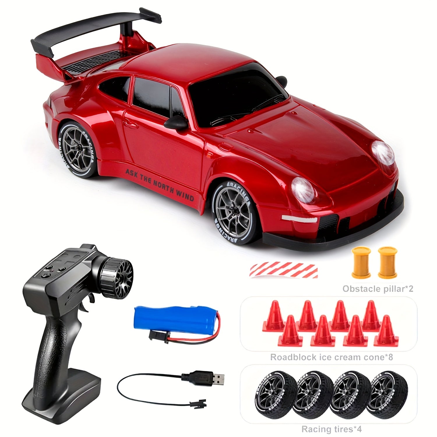 variants3