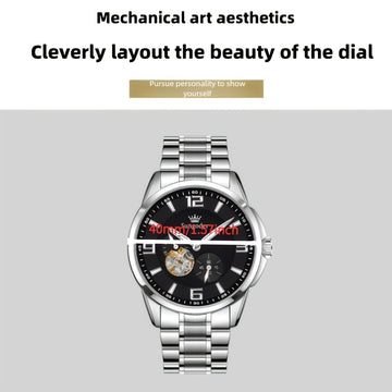image0