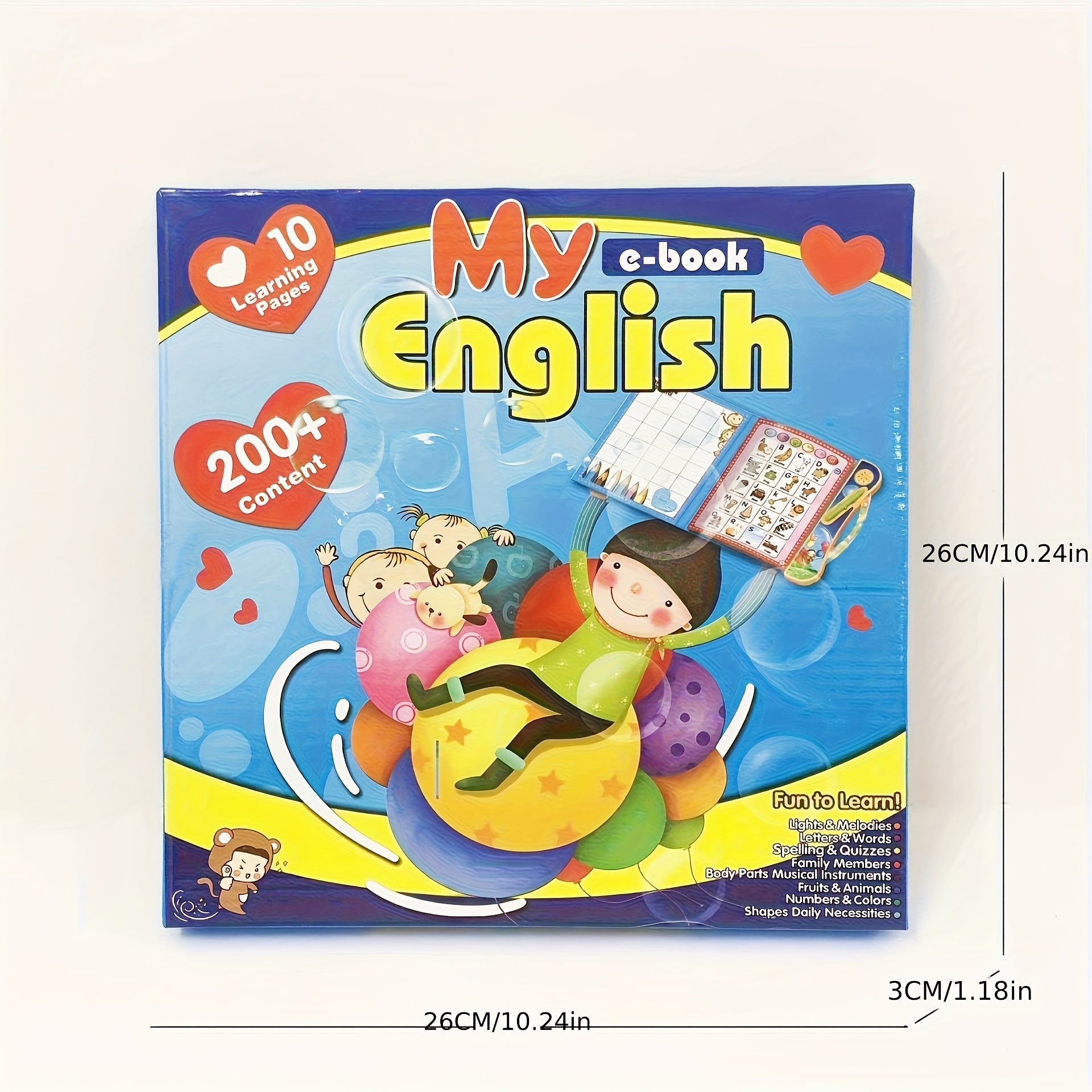 description9