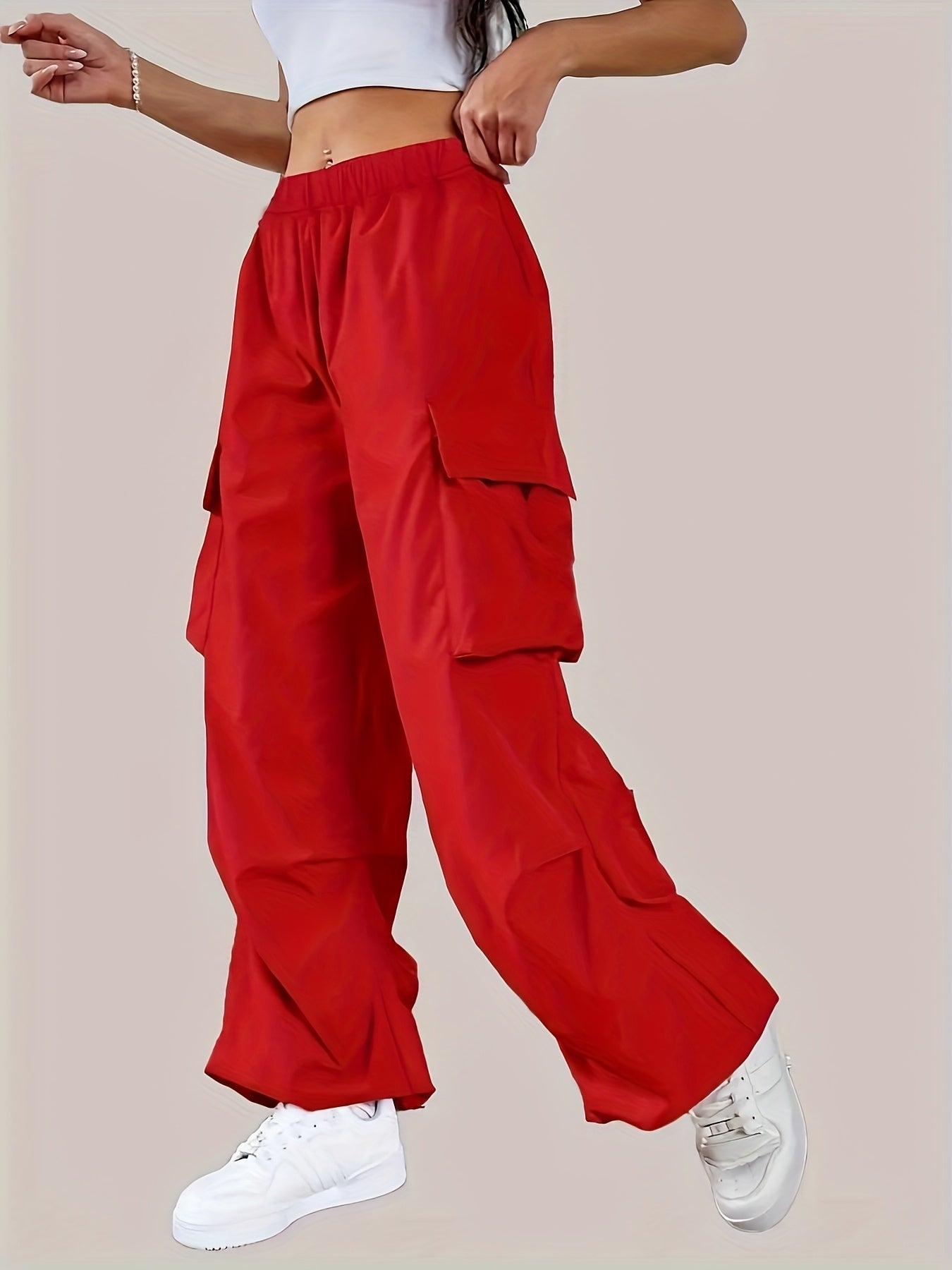 image0
