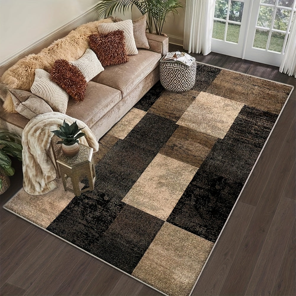 description_selected3