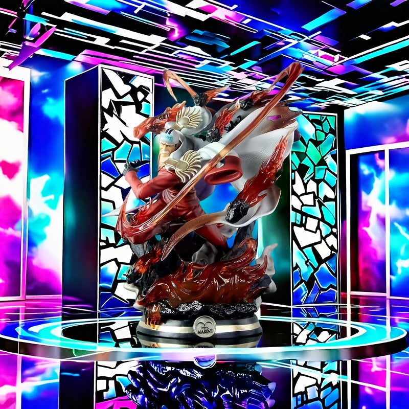 description4