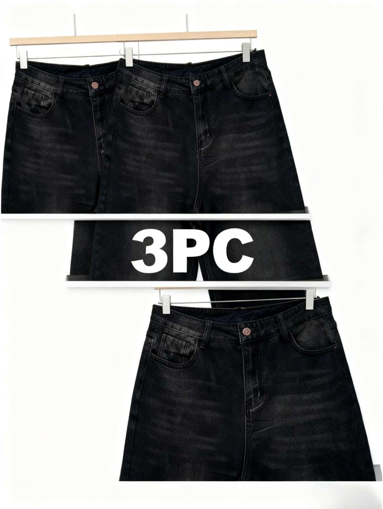 description_selected2