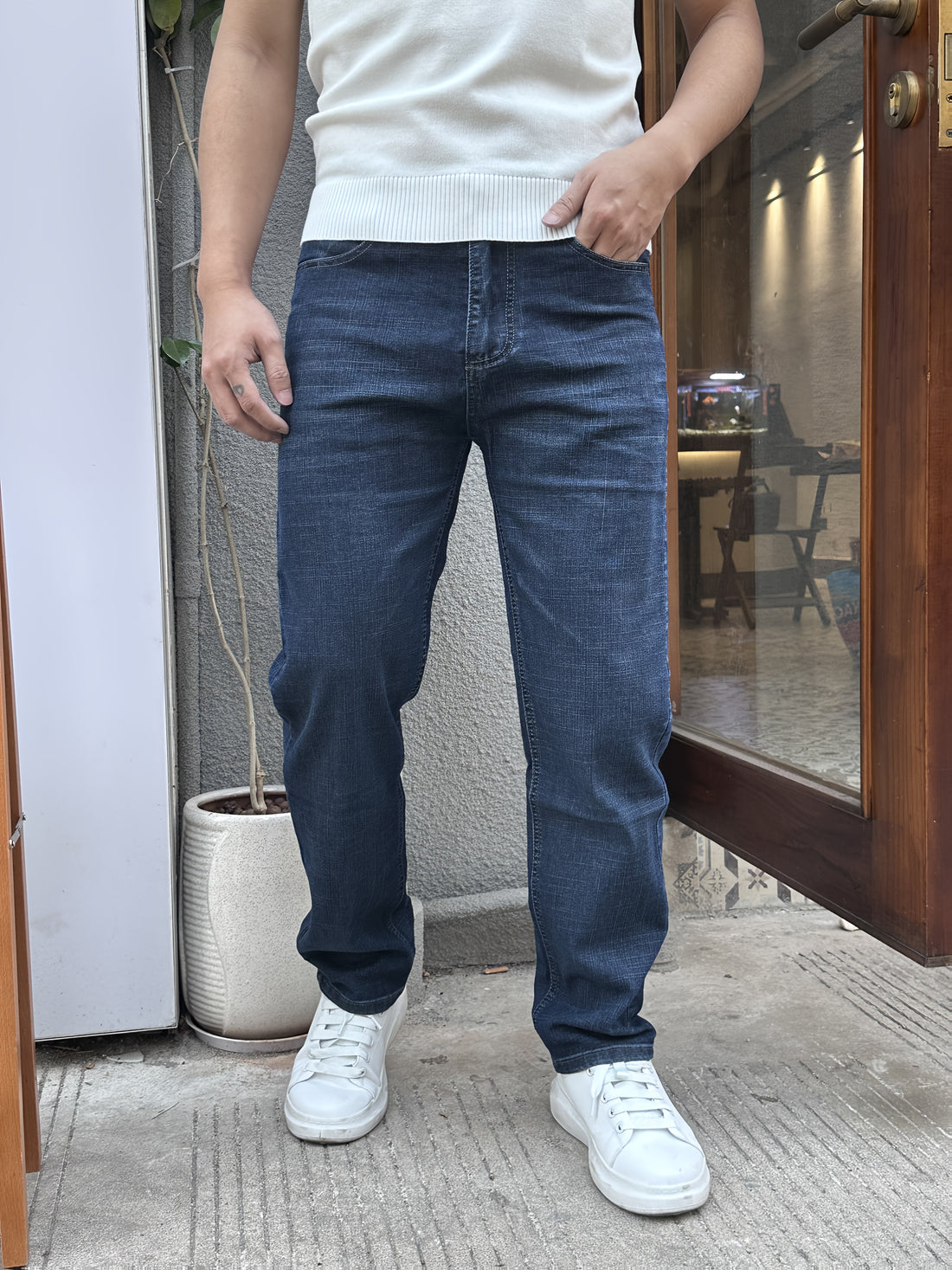 description_selected0