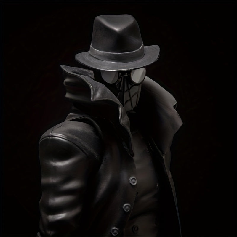 description7