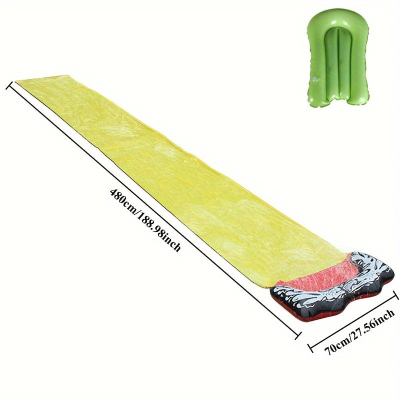 description10