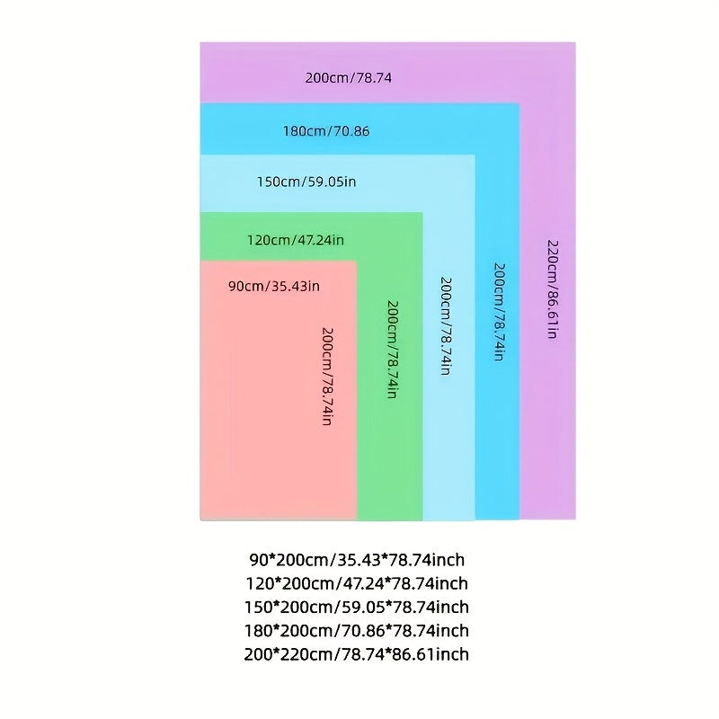 description_selected4