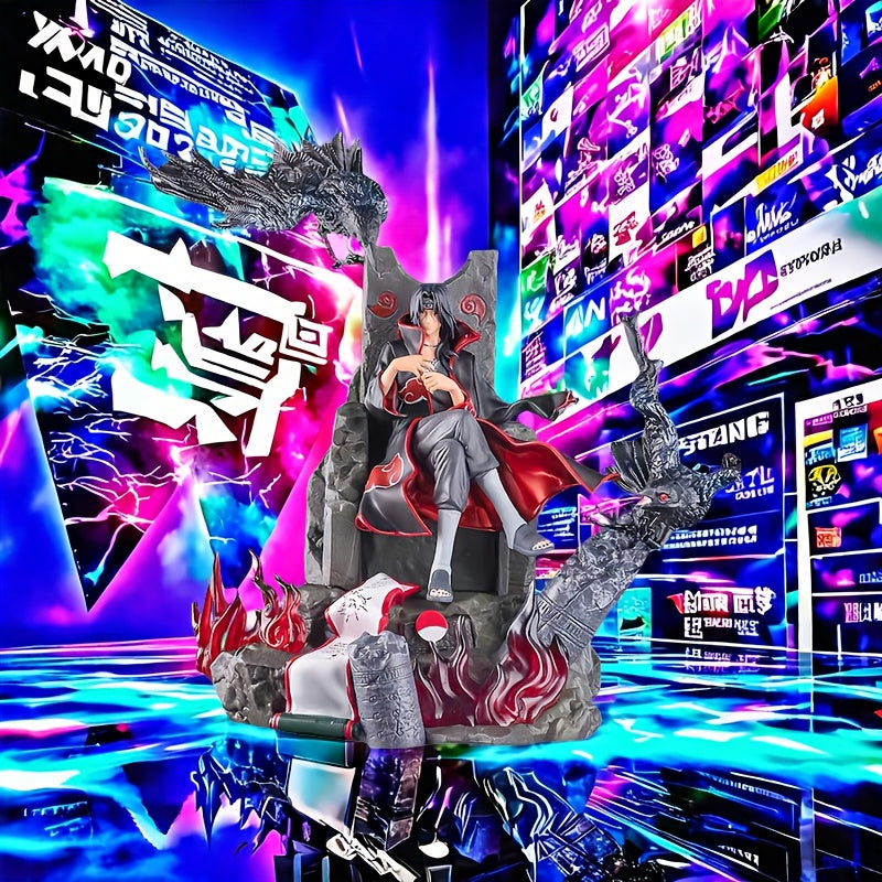 description2