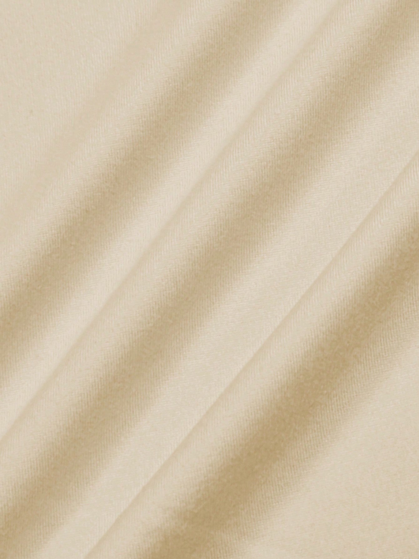 description_selected4