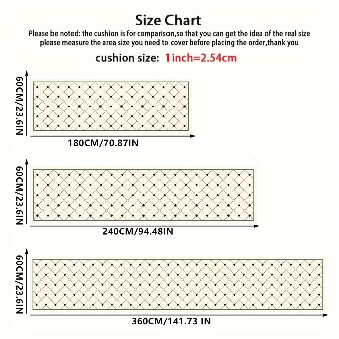 description_selected4