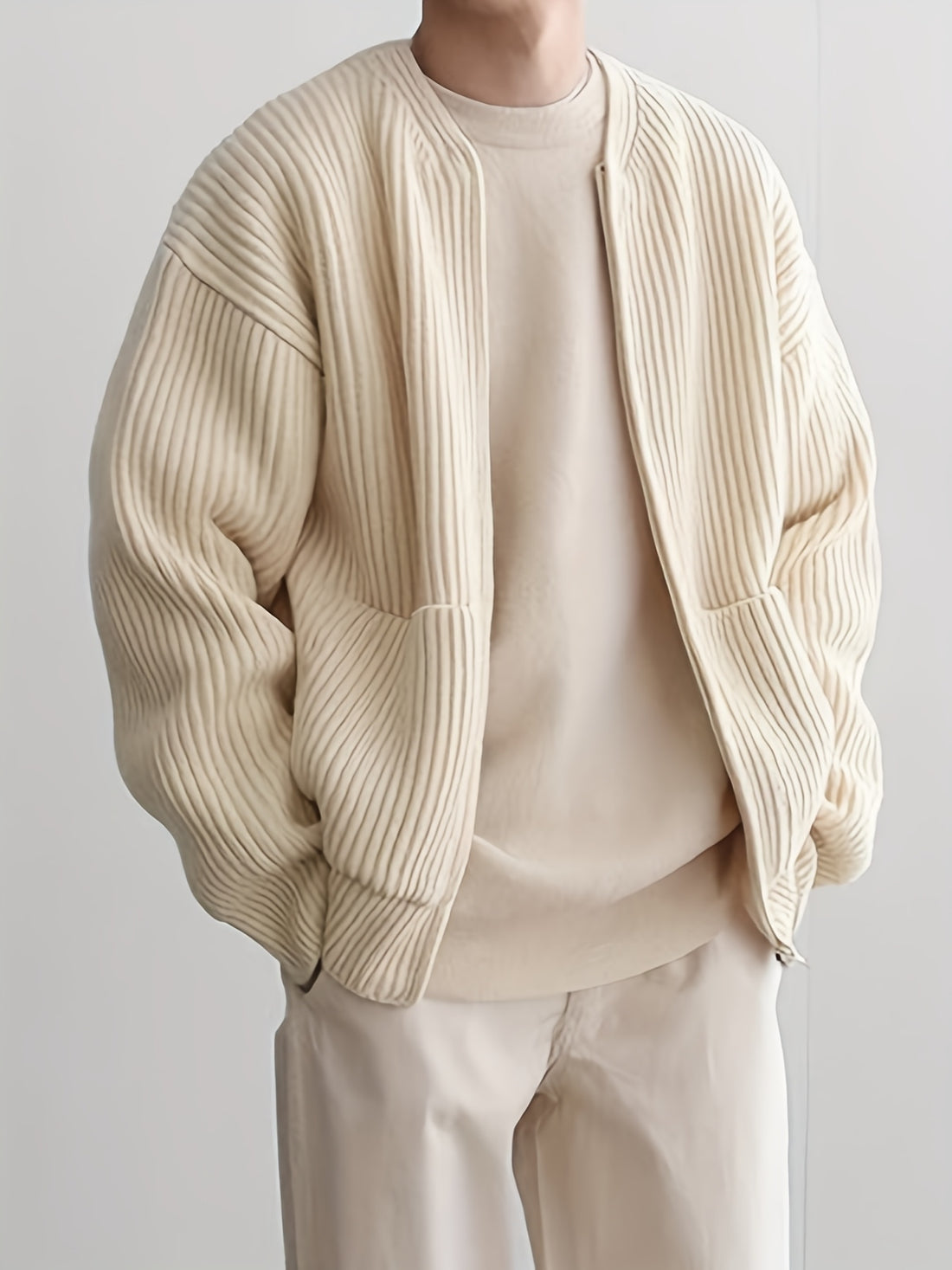 image0