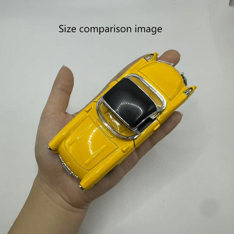 description2