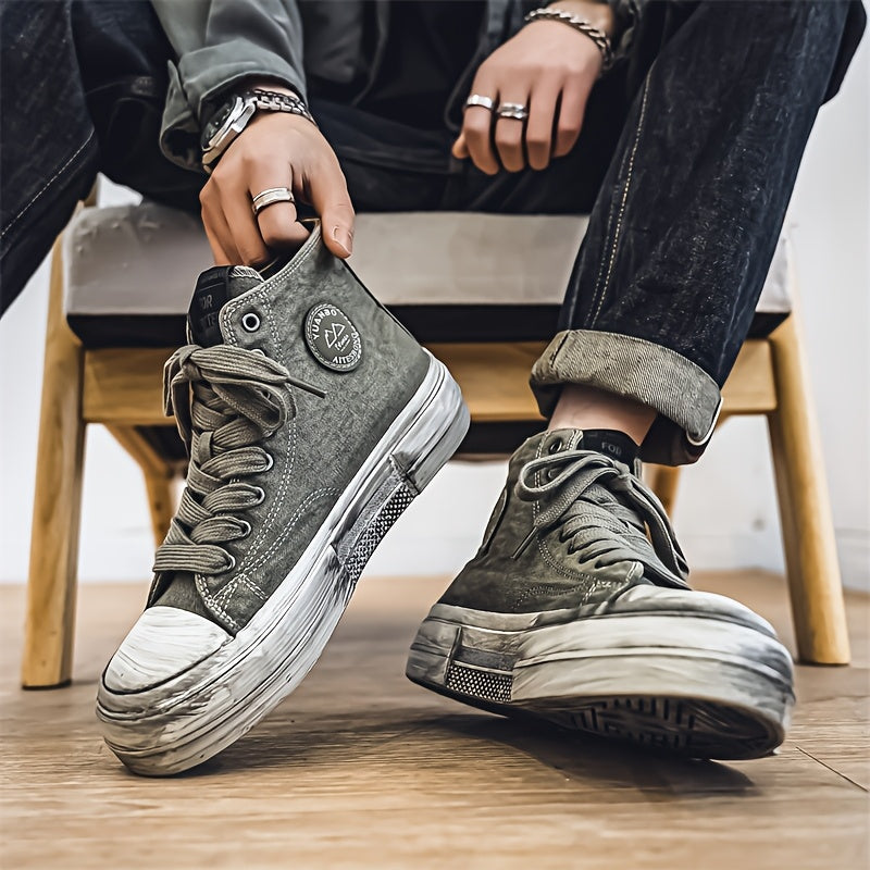 description_selected0