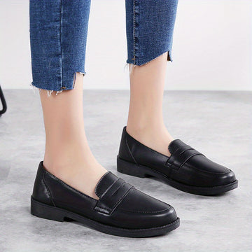image0