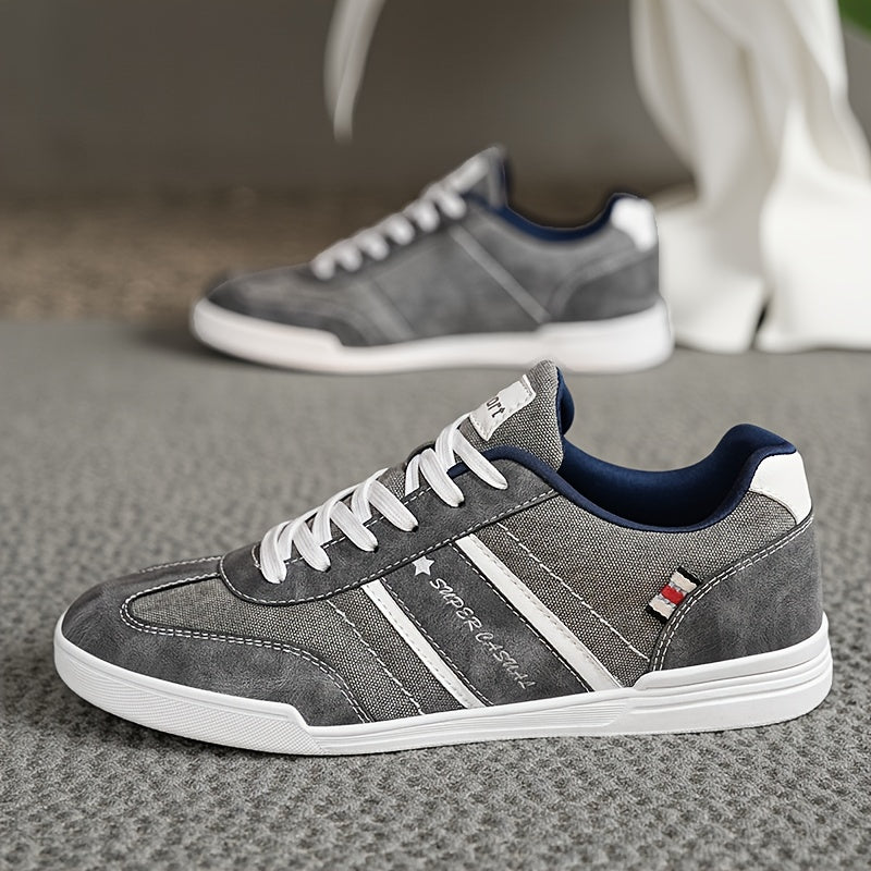 description_selected2