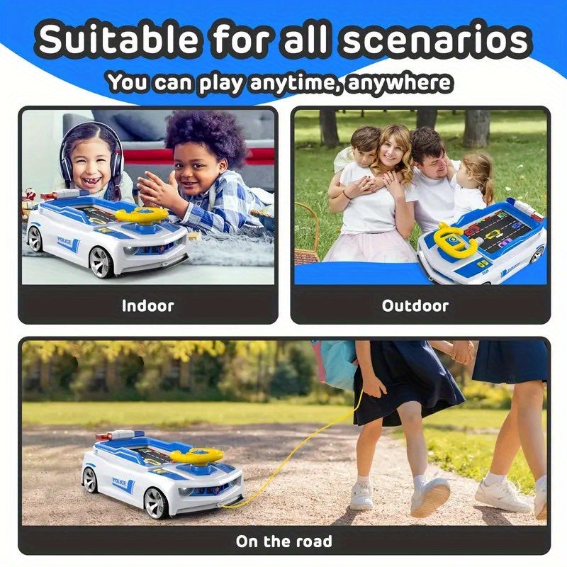 description6
