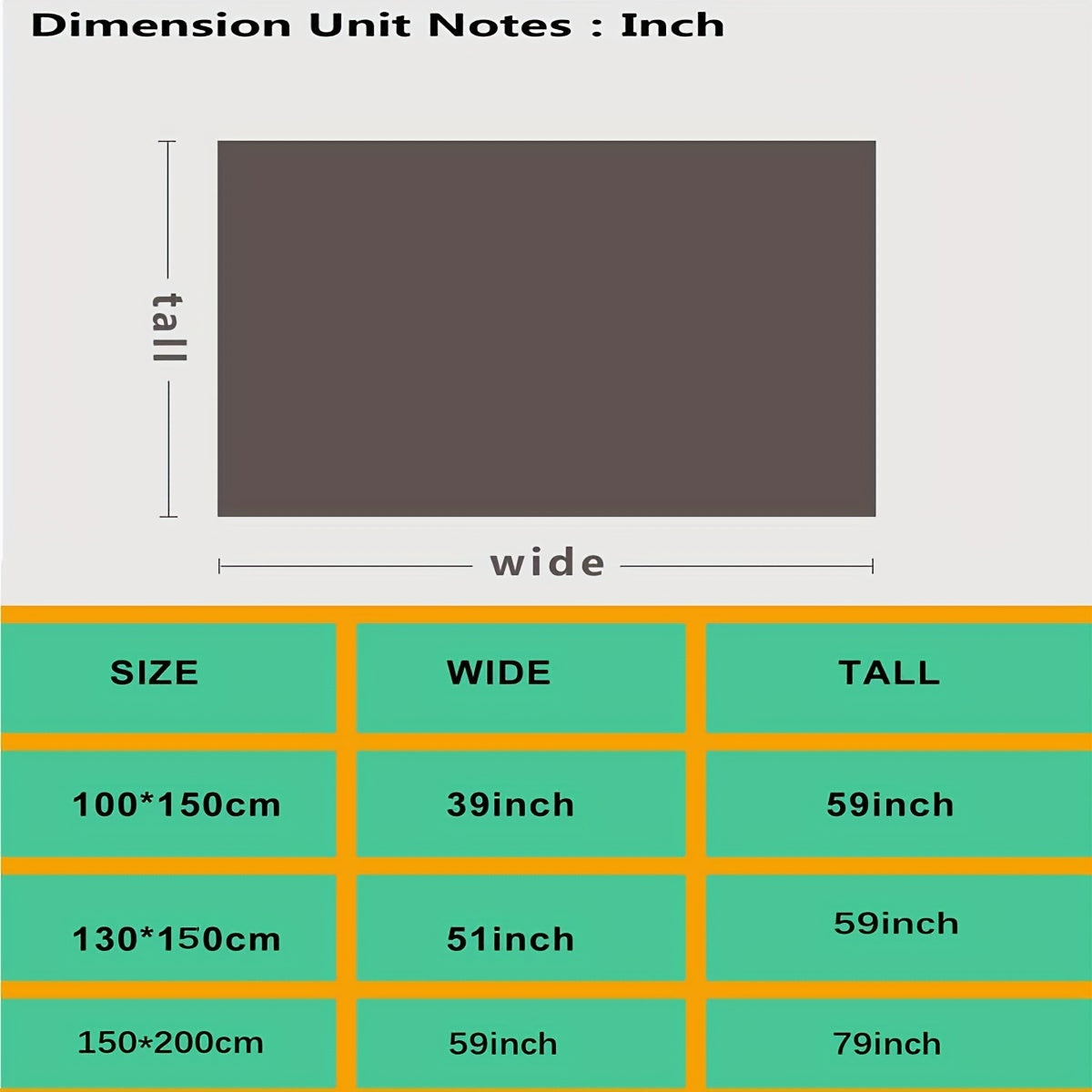 description_selected3