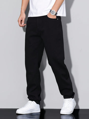 description_selected0