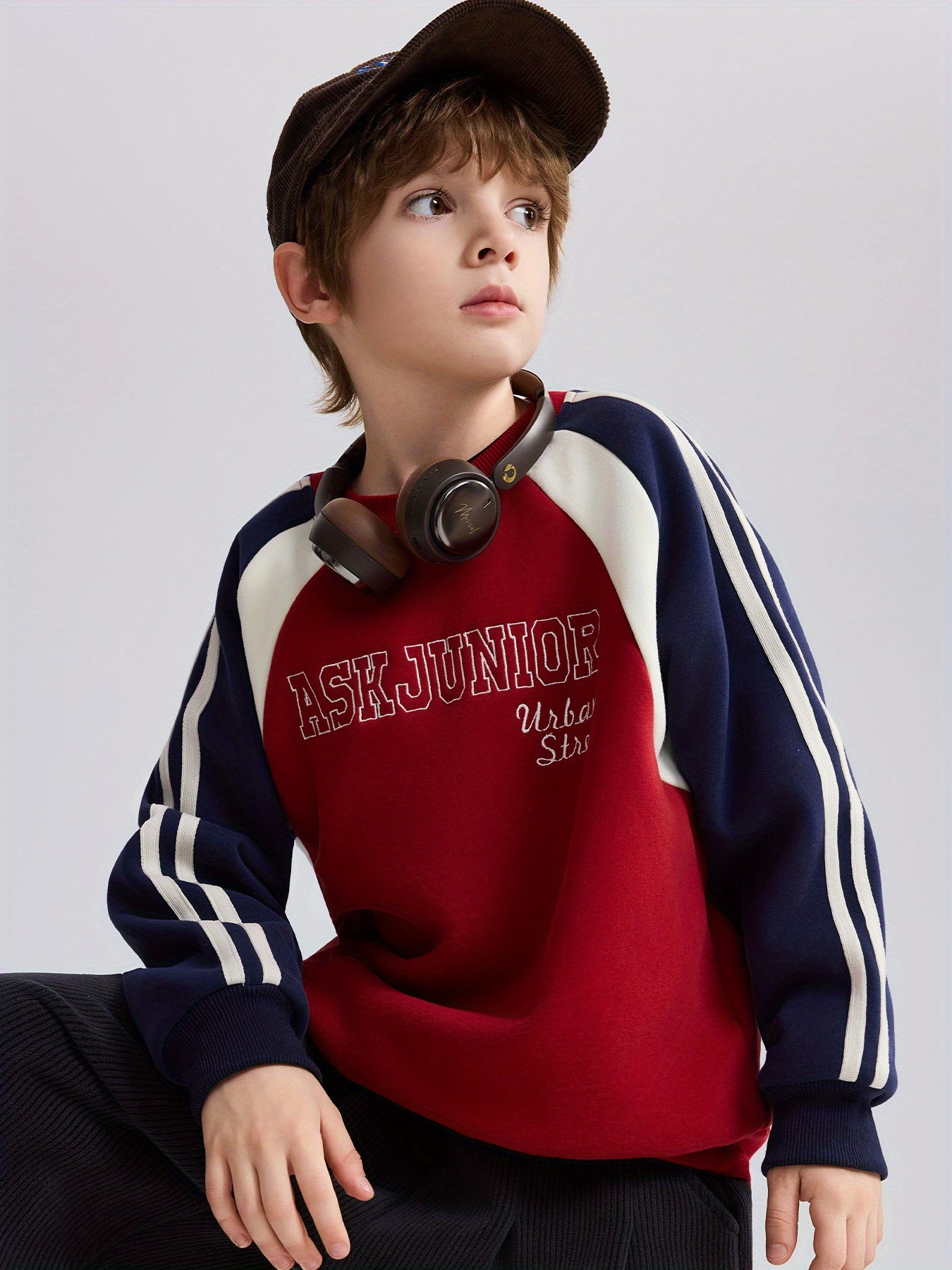 description6