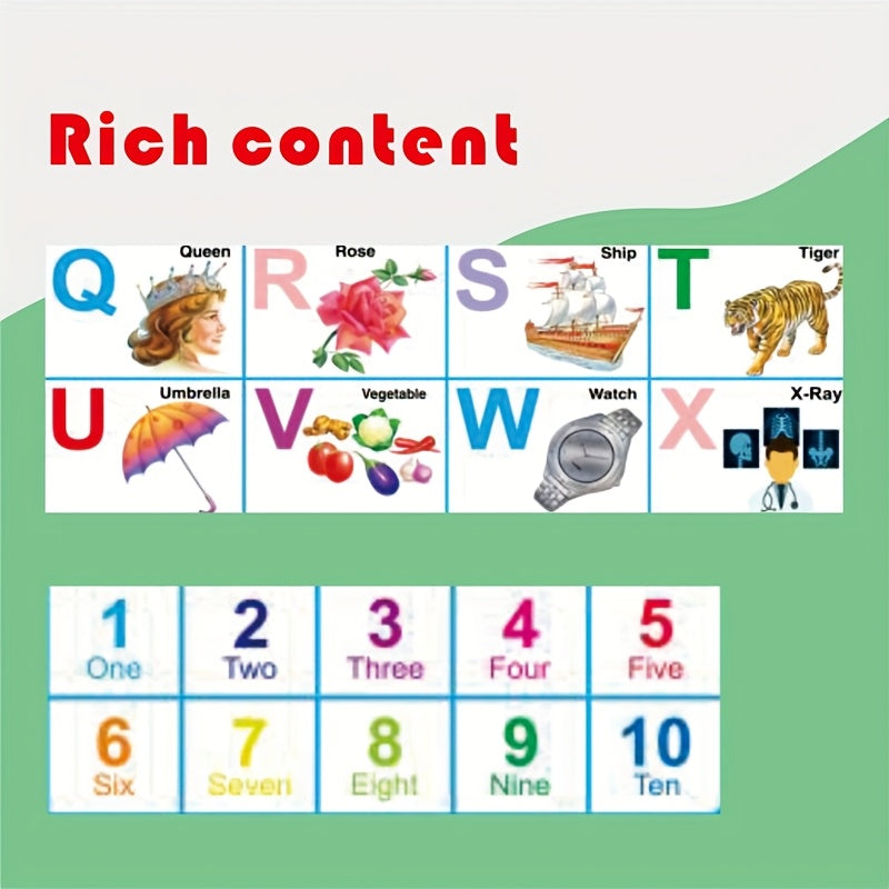description4