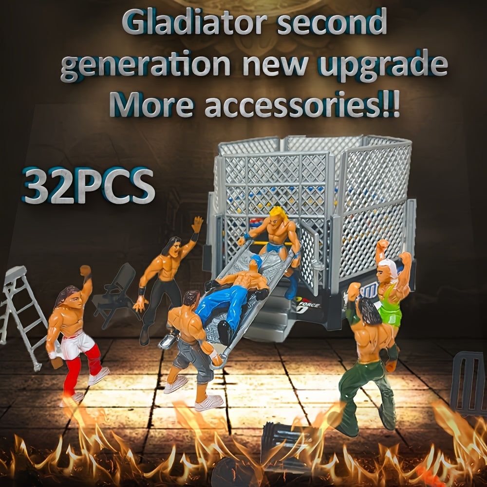 description7