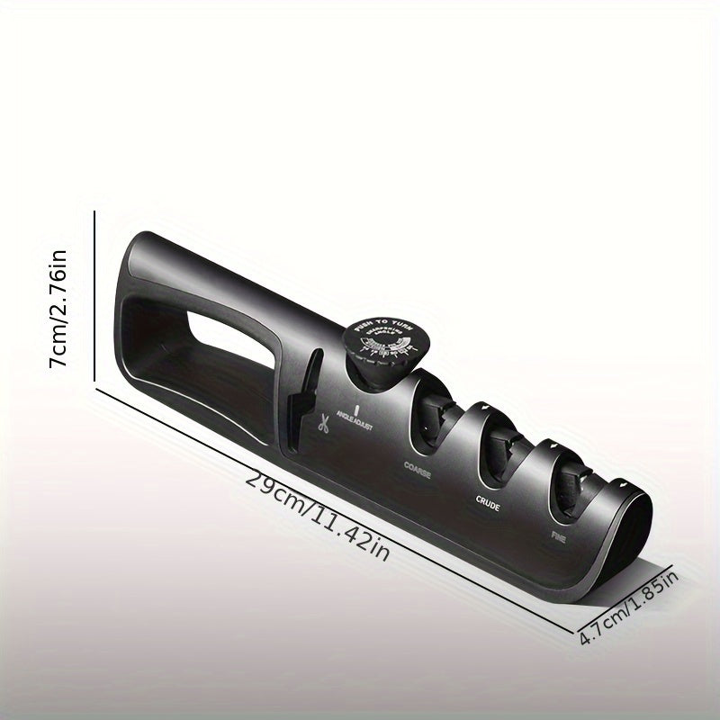 description_selected0