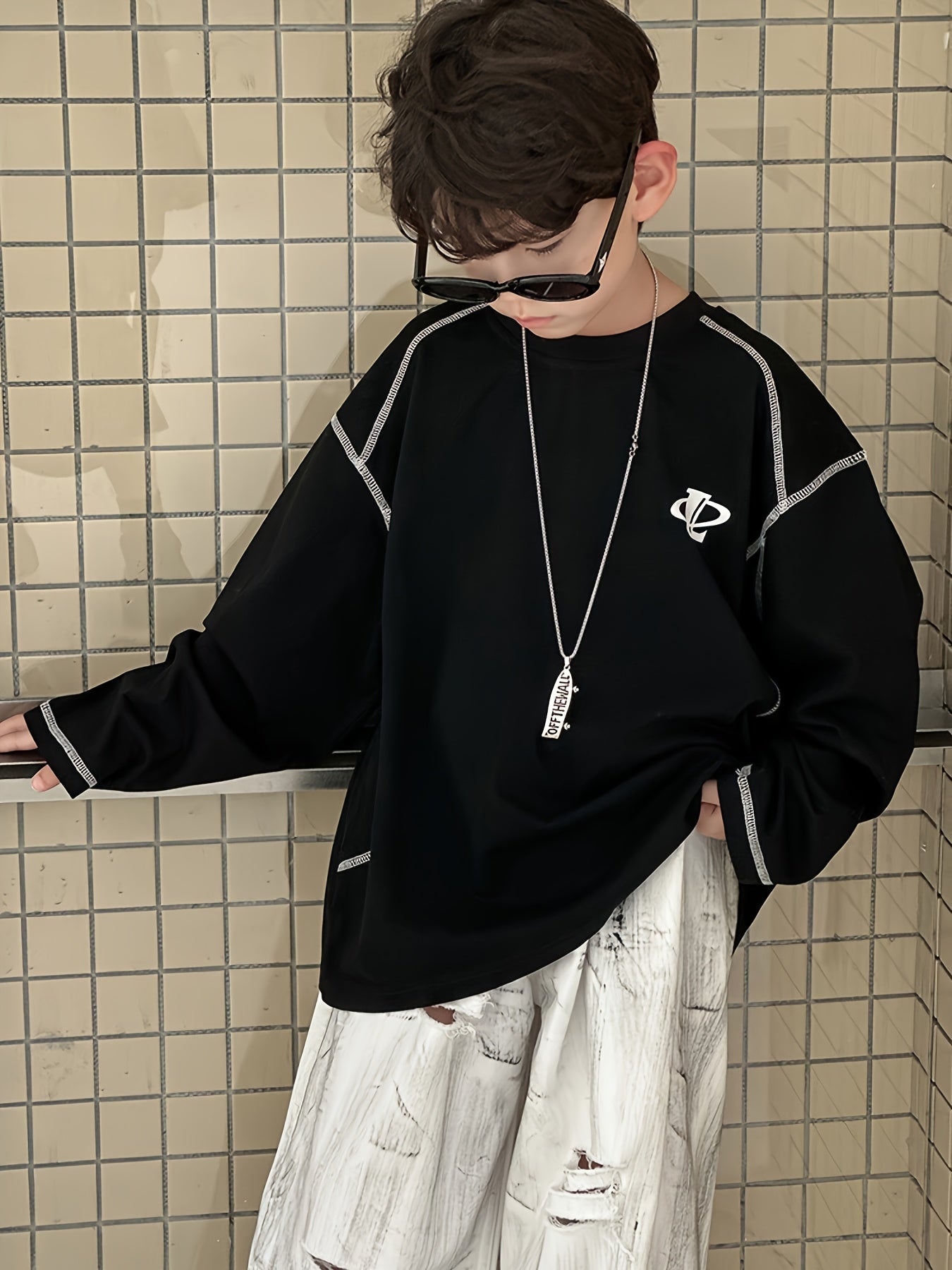 description2