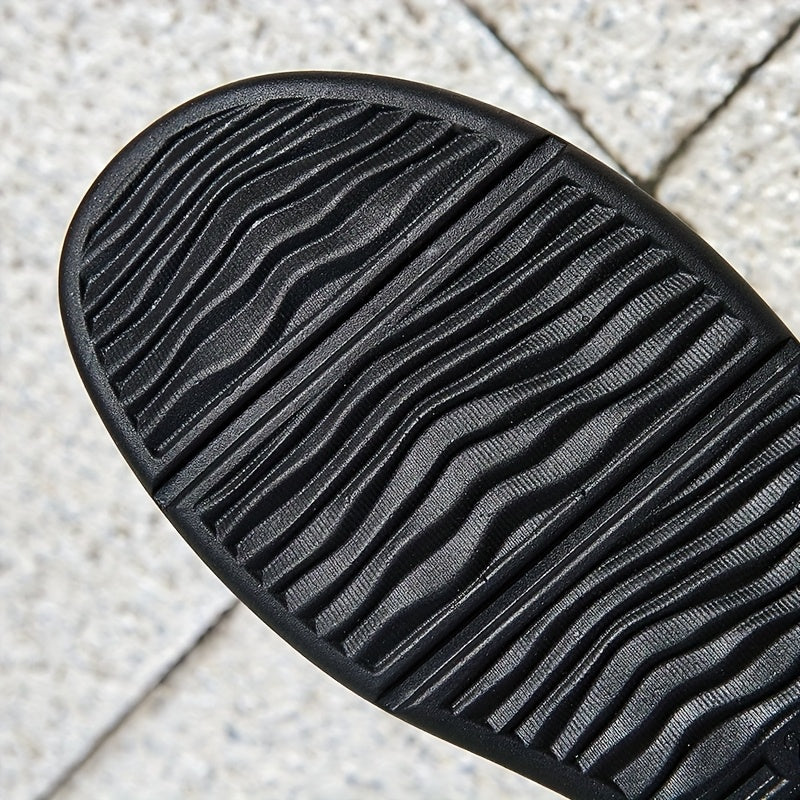 image5
