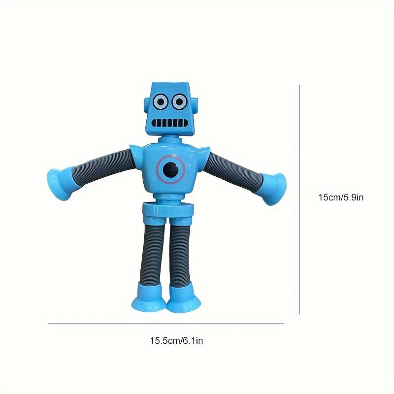 description1