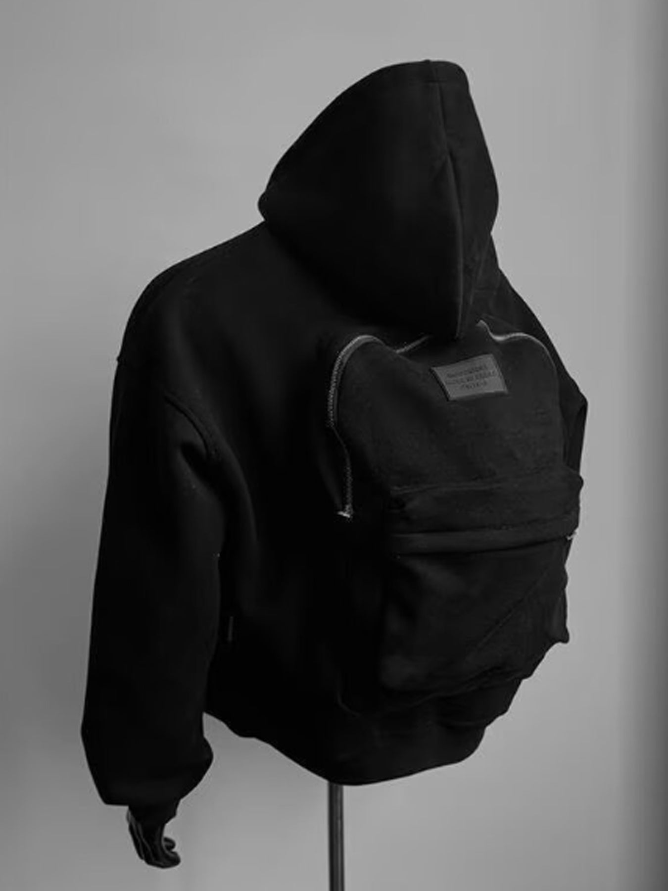 description1