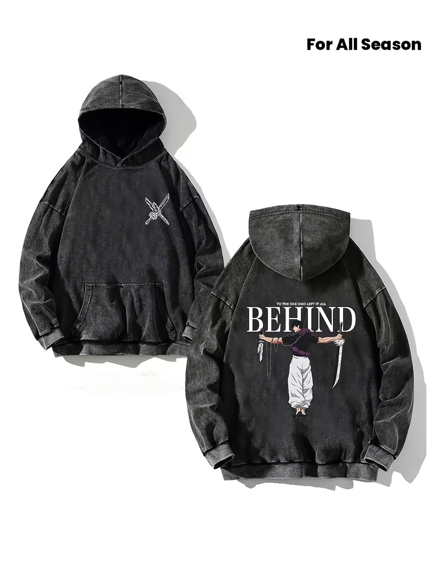 description_selected0