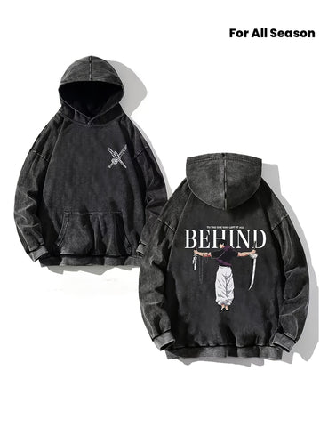 description_selected0