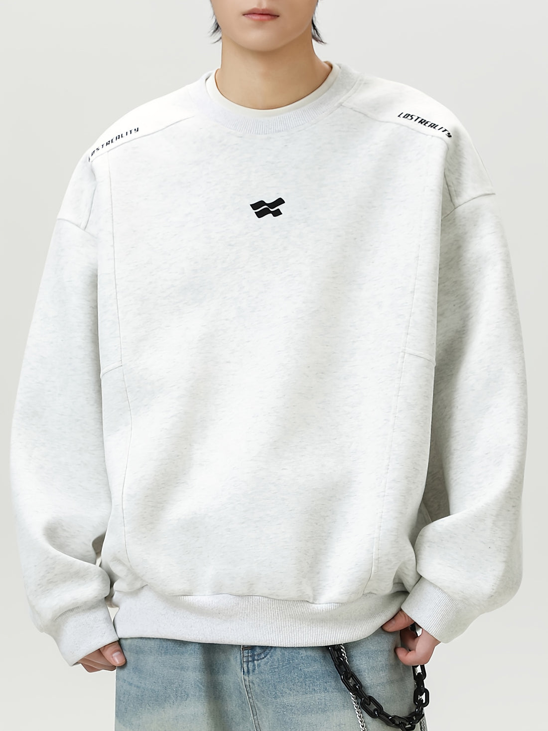 description_selected0
