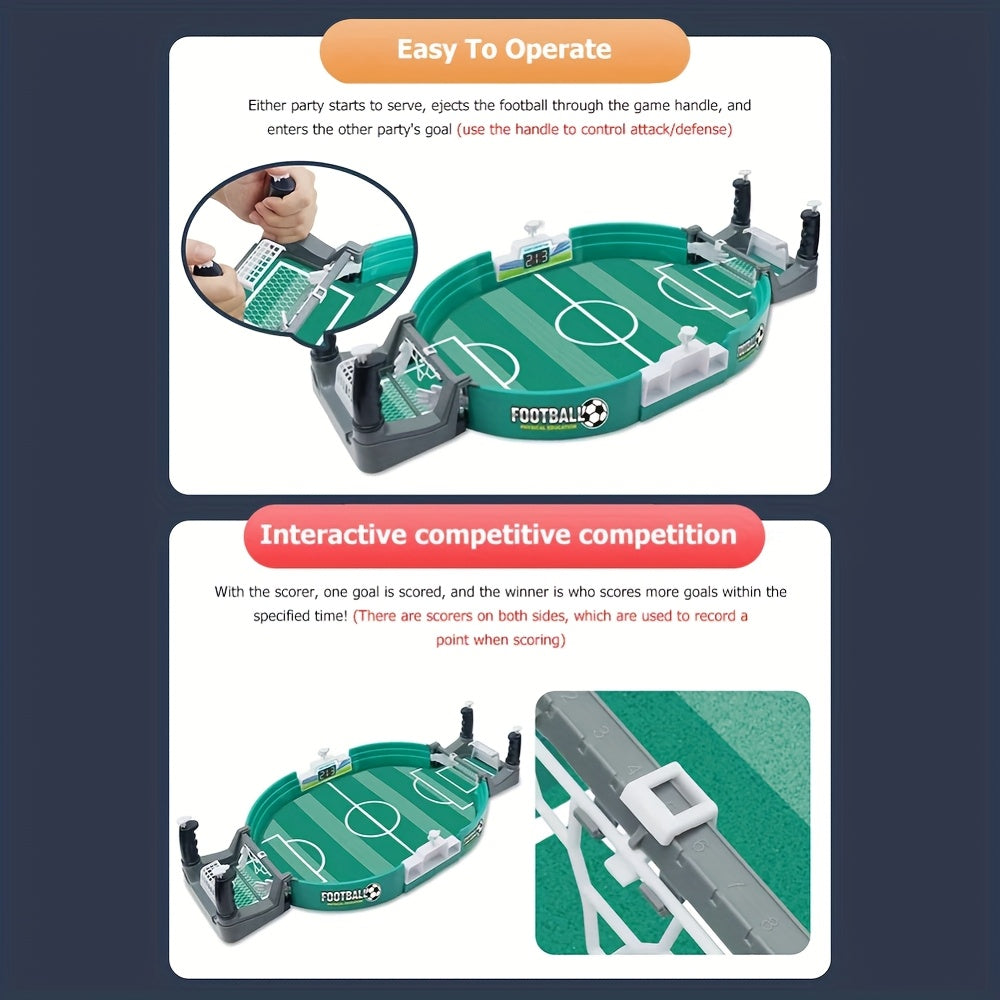 description9