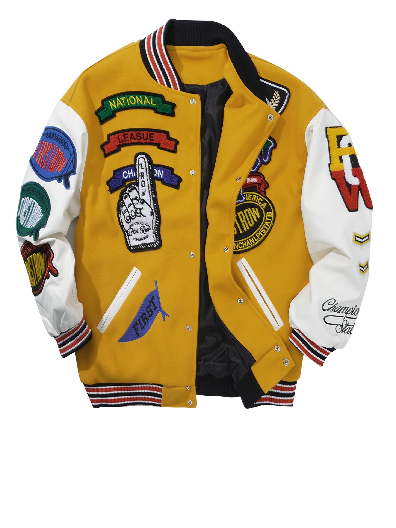 image2