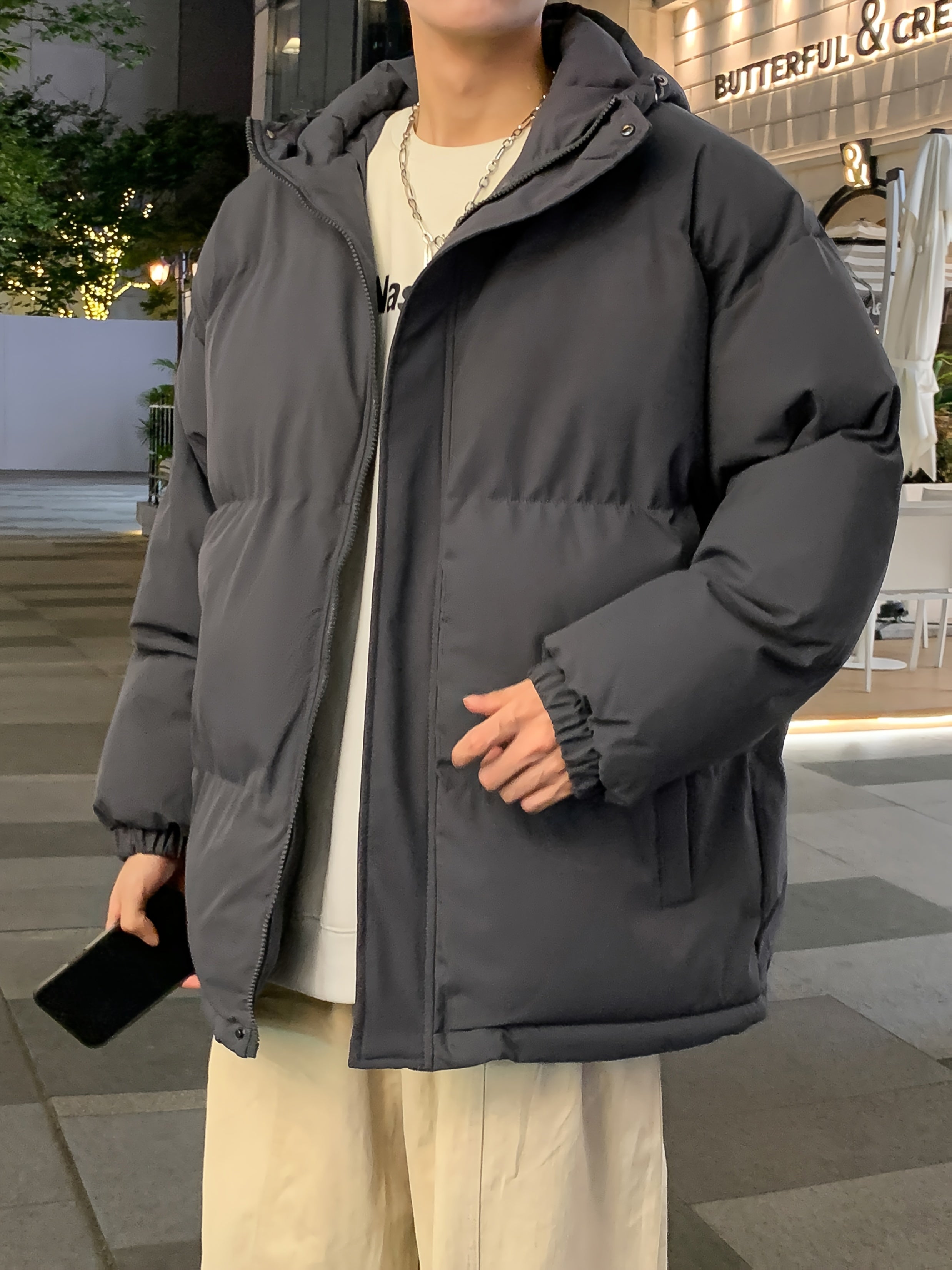 description_selected1