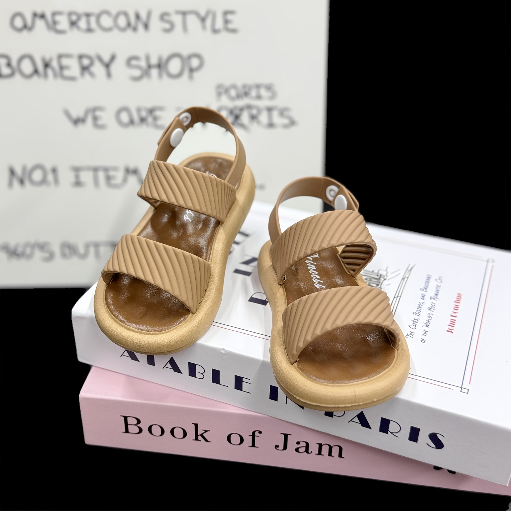 description_selected3