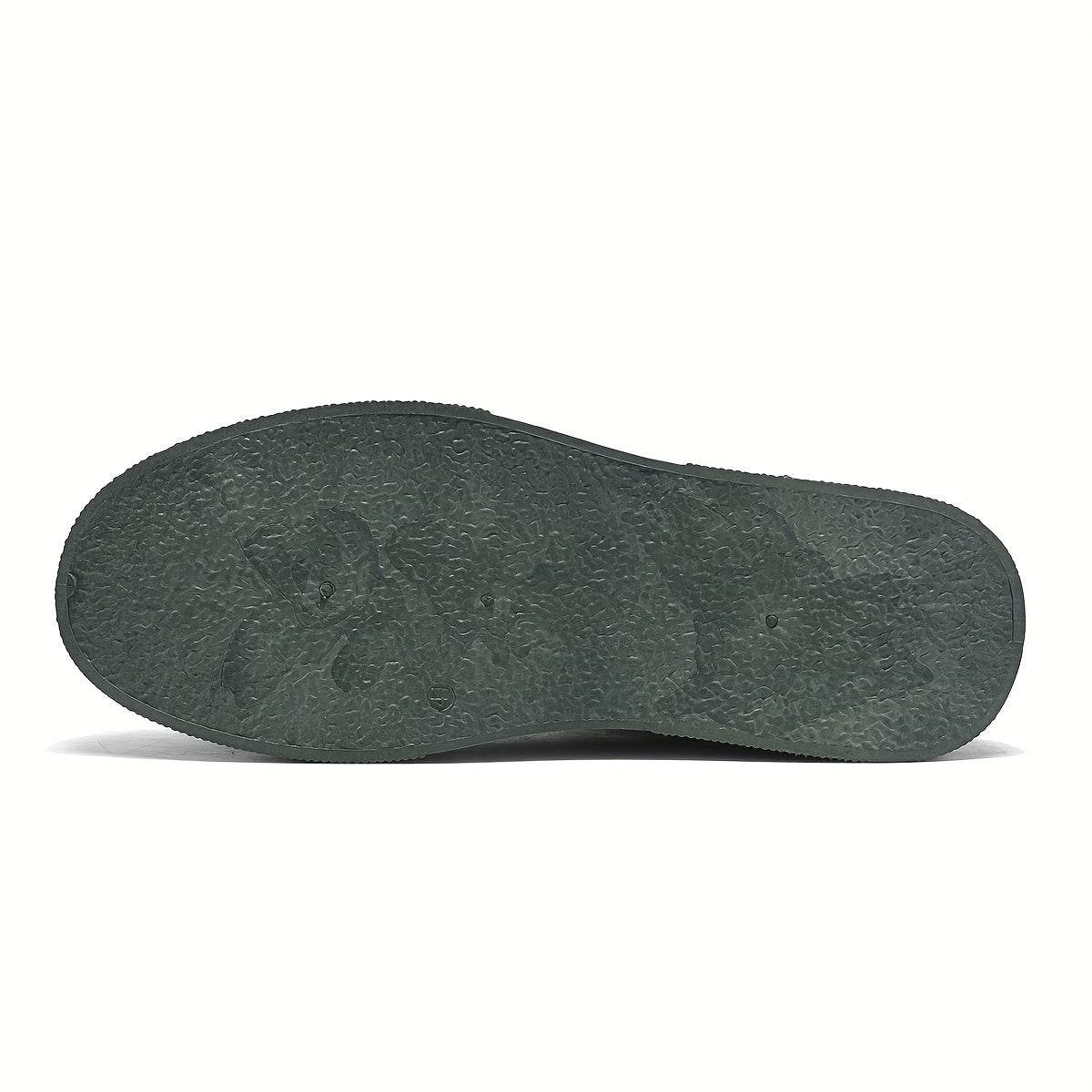 image6