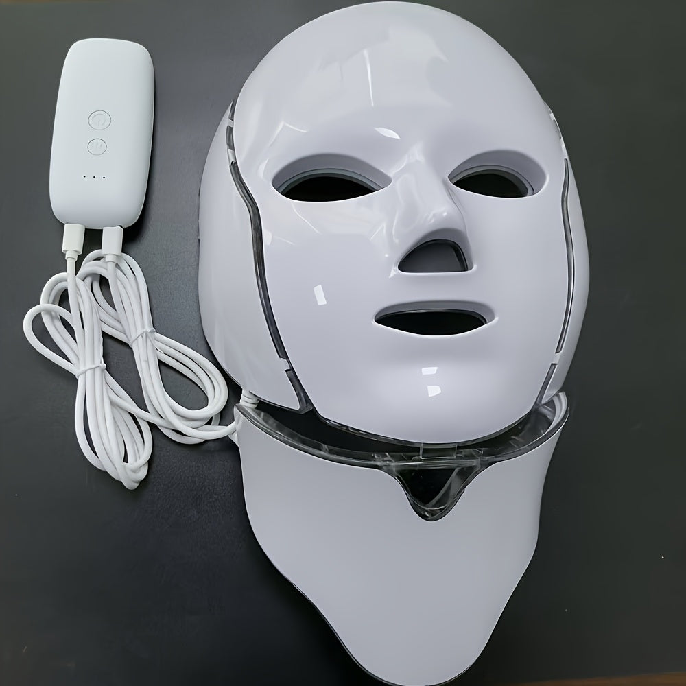 description11