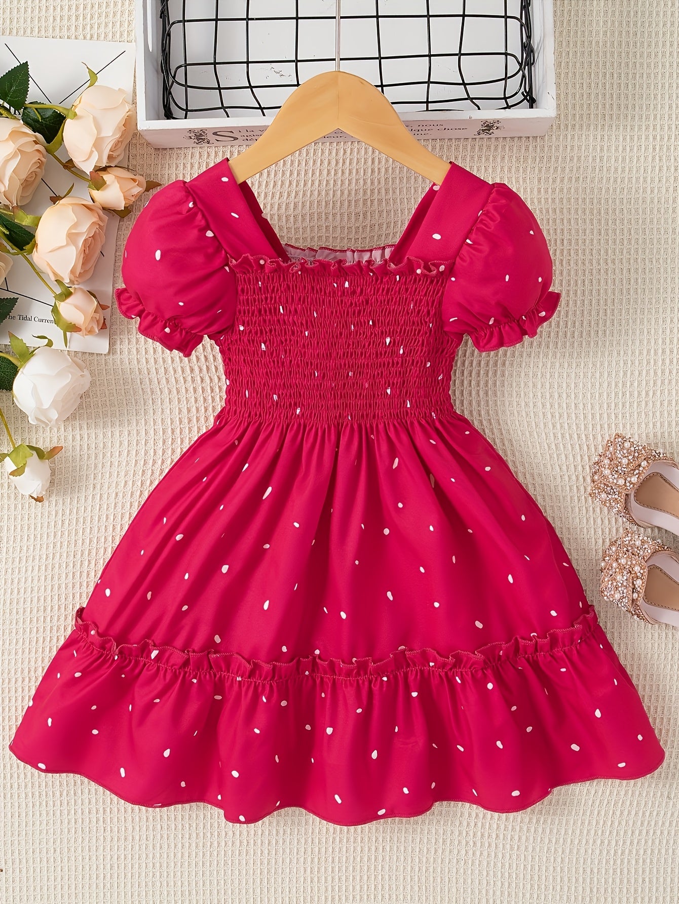 description_selected3
