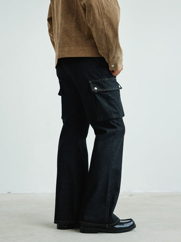 description_selected0
