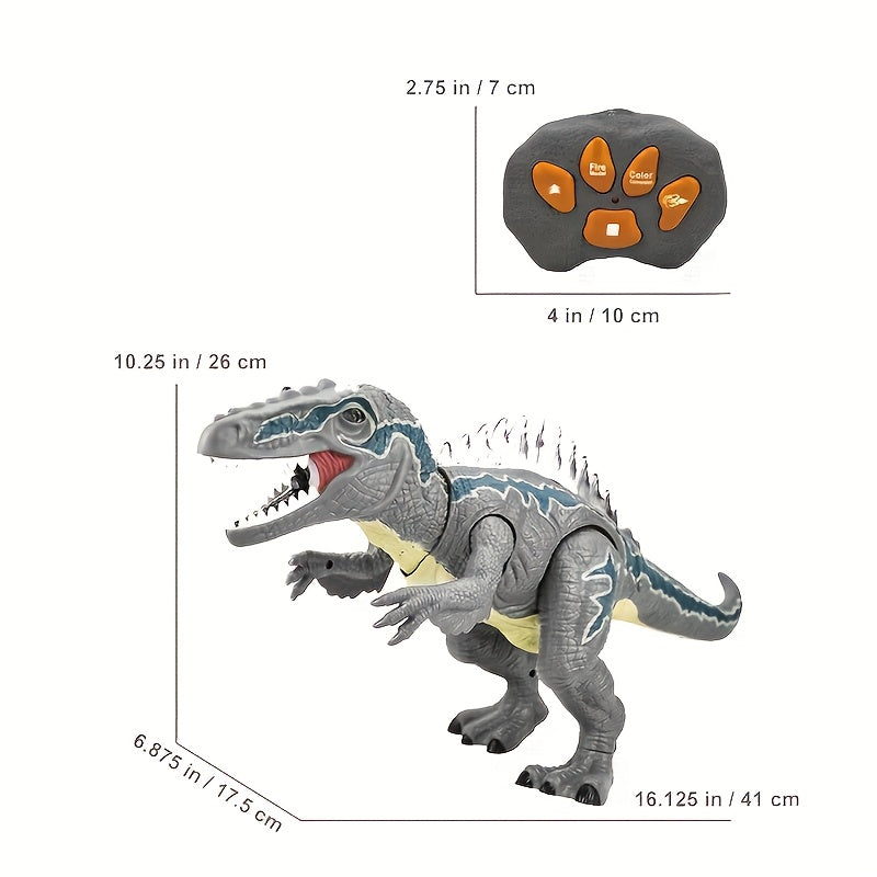 description1