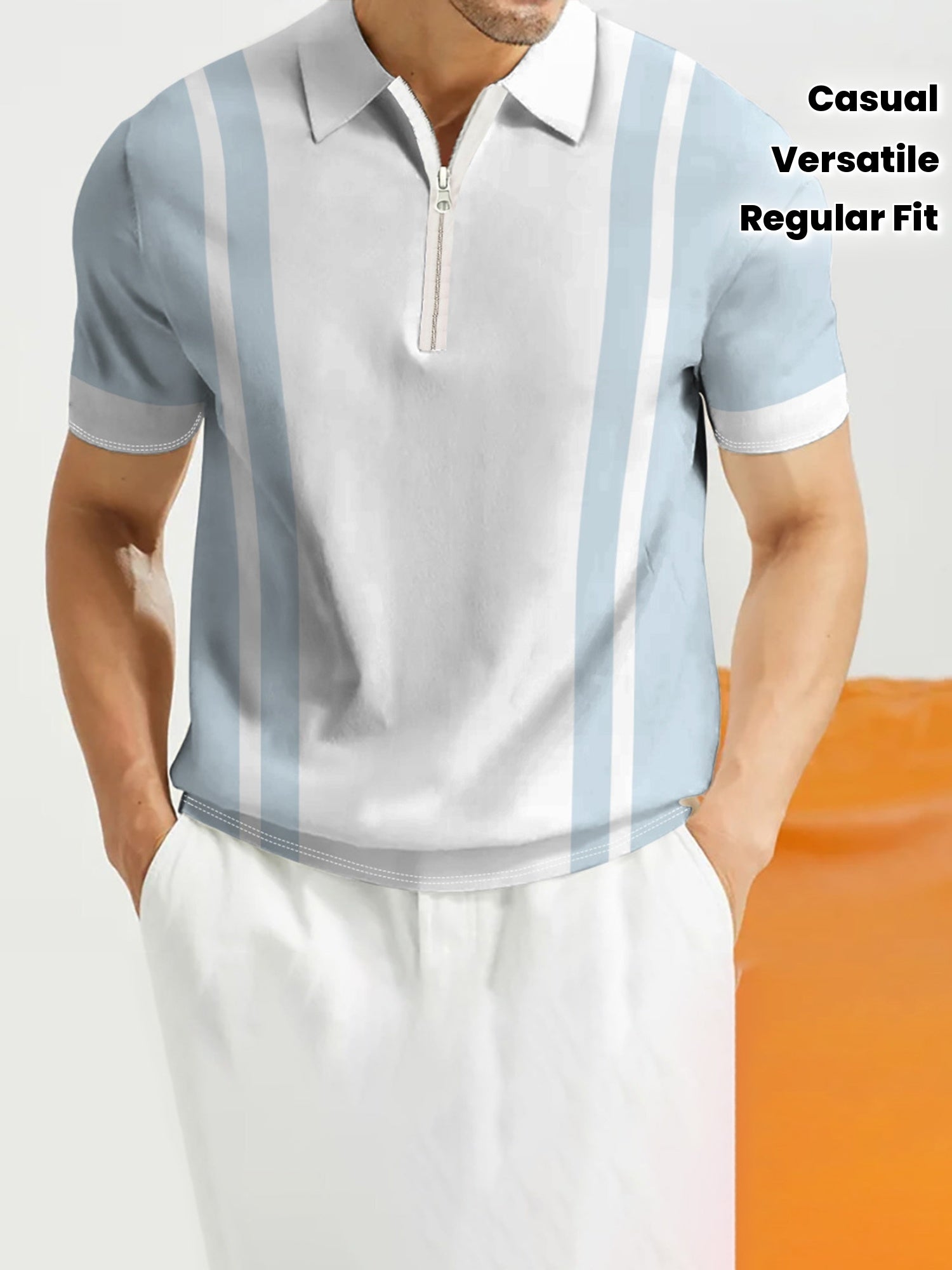 description_selected0