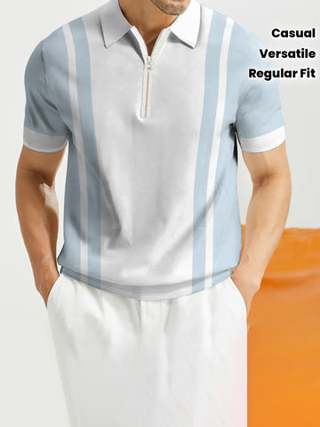 description_selected0