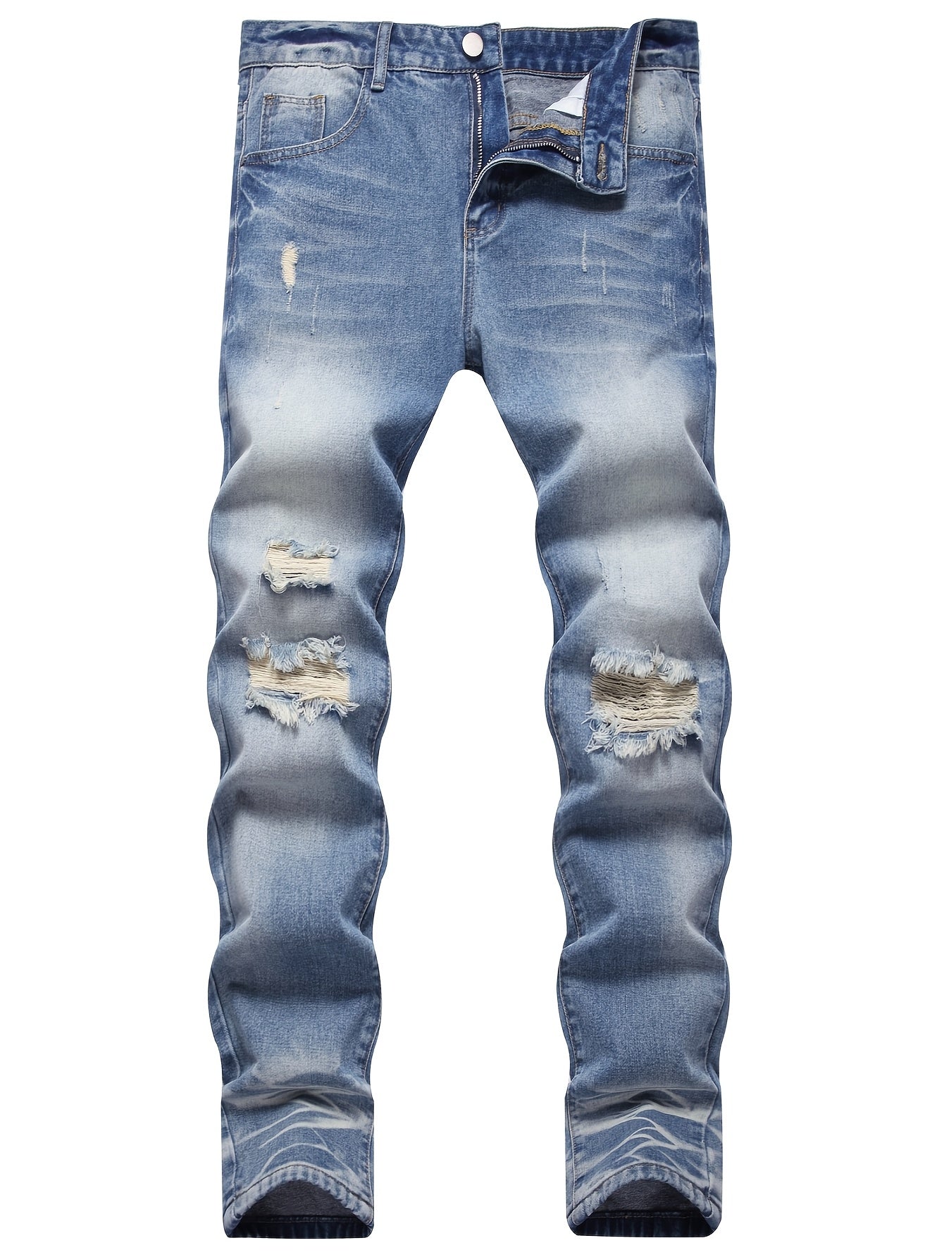 description_selected0