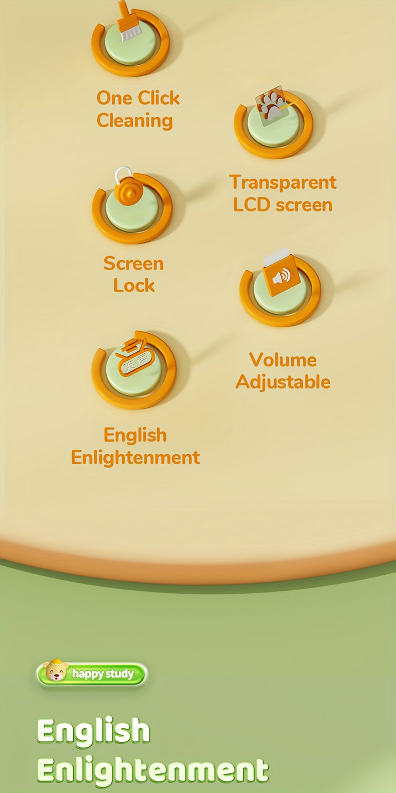 description8